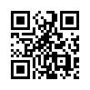 QR kód na túto stránku poi.oma.sk w439194742