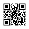 QR kód na túto stránku poi.oma.sk w439200215