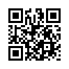 QR kód na túto stránku poi.oma.sk w43921624