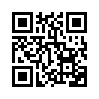 QR kód na túto stránku poi.oma.sk w43921627