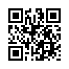 QR kód na túto stránku poi.oma.sk w43923135