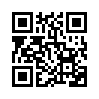 QR kód na túto stránku poi.oma.sk w439233103