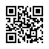 QR kód na túto stránku poi.oma.sk w439241659