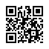 QR kód na túto stránku poi.oma.sk w439380356