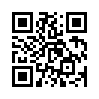 QR kód na túto stránku poi.oma.sk w439380358