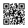 QR kód na túto stránku poi.oma.sk w439400694