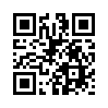 QR kód na túto stránku poi.oma.sk w439401865