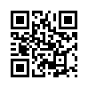 QR kód na túto stránku poi.oma.sk w439405106