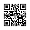 QR kód na túto stránku poi.oma.sk w439406285