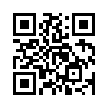 QR kód na túto stránku poi.oma.sk w439422979