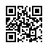 QR kód na túto stránku poi.oma.sk w439449511