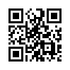 QR kód na túto stránku poi.oma.sk w439451526