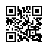 QR kód na túto stránku https://poi.oma.sk/w439452373