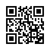 QR kód na túto stránku https://poi.oma.sk/w439455303