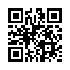 QR kód na túto stránku poi.oma.sk w439456800