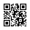 QR kód na túto stránku poi.oma.sk w439456801