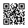 QR kód na túto stránku poi.oma.sk w439456802