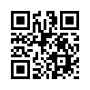 QR kód na túto stránku poi.oma.sk w439456803