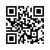 QR kód na túto stránku poi.oma.sk w439456804