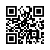 QR kód na túto stránku poi.oma.sk w43946056