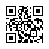 QR kód na túto stránku poi.oma.sk w439517791