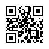 QR kód na túto stránku poi.oma.sk w439517825