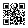 QR kód na túto stránku poi.oma.sk w439517828