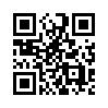 QR kód na túto stránku https://poi.oma.sk/w439517837