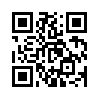 QR kód na túto stránku poi.oma.sk w439574924