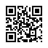 QR kód na túto stránku poi.oma.sk w439574925