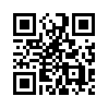 QR kód na túto stránku poi.oma.sk w439574928