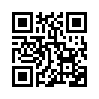 QR kód na túto stránku poi.oma.sk w43967645