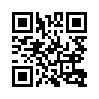 QR kód na túto stránku poi.oma.sk w43971196