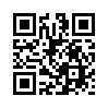 QR kód na túto stránku poi.oma.sk w43973859