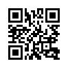 QR kód na túto stránku poi.oma.sk w43974031