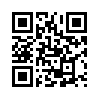 QR kód na túto stránku poi.oma.sk w439768764