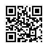 QR kód na túto stránku poi.oma.sk w439768765