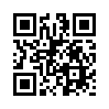 QR kód na túto stránku poi.oma.sk w439776940