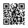 QR kód na túto stránku poi.oma.sk w439791712