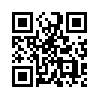 QR kód na túto stránku poi.oma.sk w439848920