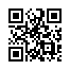 QR kód na túto stránku https://poi.oma.sk/w439850067