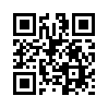 QR kód na túto stránku poi.oma.sk w439853884