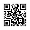 QR kód na túto stránku poi.oma.sk w439871677