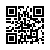 QR kód na túto stránku poi.oma.sk w439891732