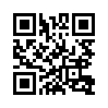 QR kód na túto stránku poi.oma.sk w439919562