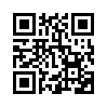 QR kód na túto stránku poi.oma.sk w439927148