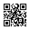 QR kód na túto stránku poi.oma.sk w439941671