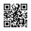 QR kód na túto stránku poi.oma.sk w43994837