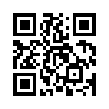 QR kód na túto stránku https://poi.oma.sk/w439988339