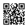 QR kód na túto stránku poi.oma.sk w440022136